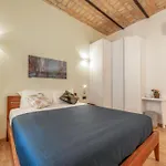 Luxury Vatican Rooms - Next To The Vatican Museum