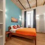 Luxury Vatican Rooms - Next To The Vatican Museum