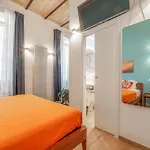 Luxury Vatican Rooms - Next To The Vatican Museum
